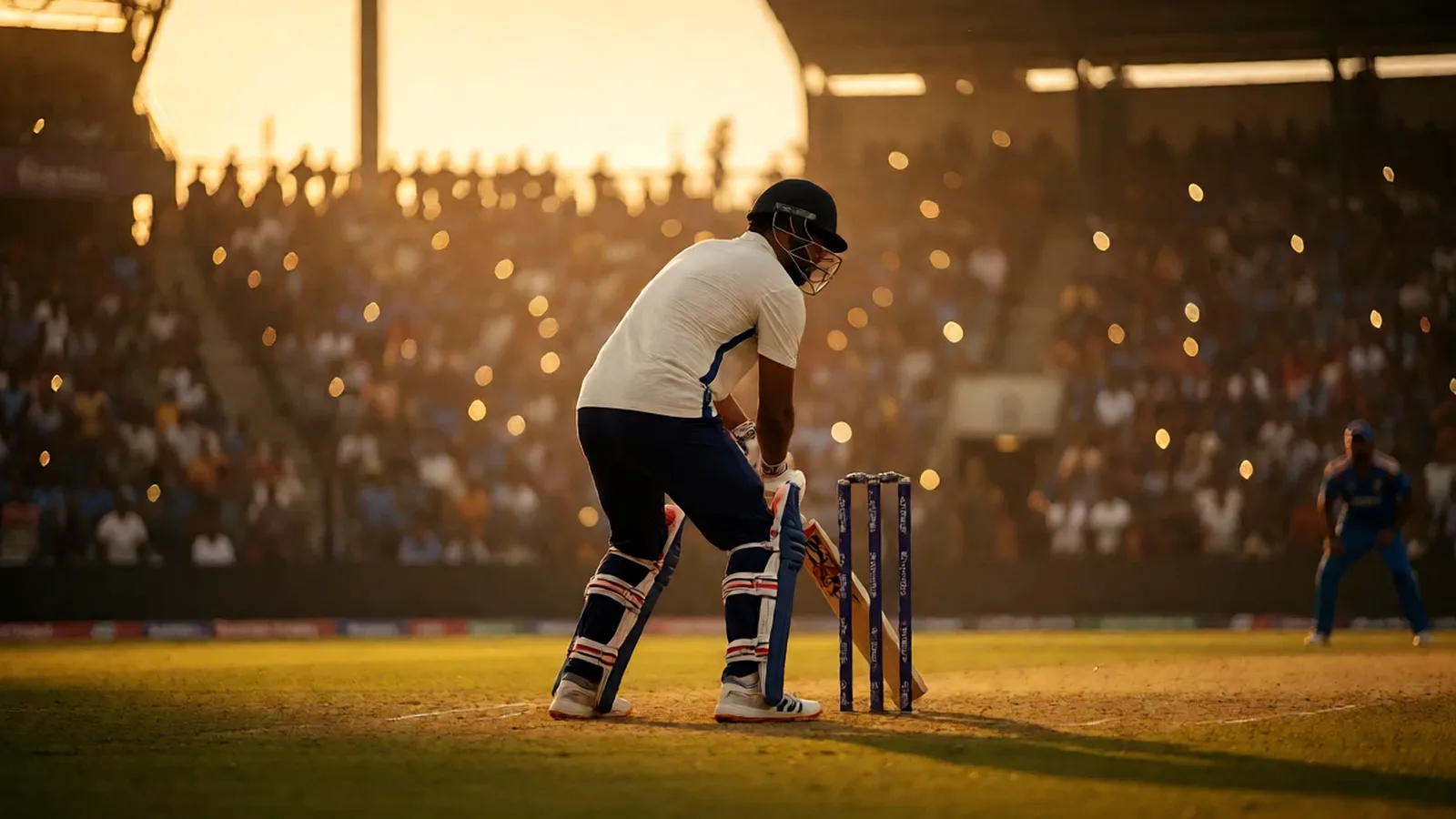 Uppfgts upp fgts fantasy cricket stadium
