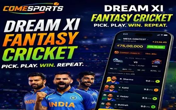 Chennai vs Mumbai on Uppfgts